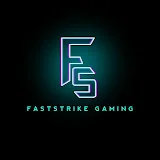 Faststrike Gaming