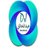 DJ ABDELKHALEK