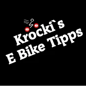 kröckis E Bike Tipps