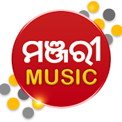 Manjari Music