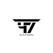 47 NATION