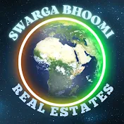 SWARGA BHOOMI REAL ESTATES.