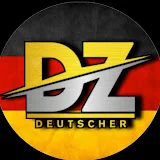 DZ DEUTSCHER