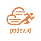 pbdev id