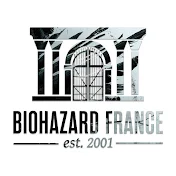 BIOHAZARD FRANCE