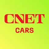 CNET Cars