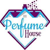 PERFUME HOUSE