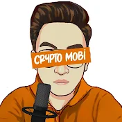 Crypto Mobi
