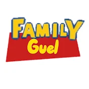 family guel