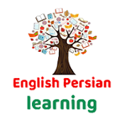 English Persian Learning