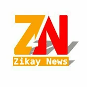 Zikay News