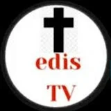 EDIS TV