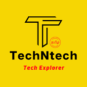 TechNTech Tamil