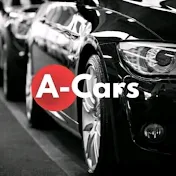 A . cars