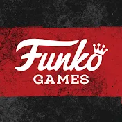 Funko Games