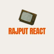 Rajput React