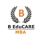 B EduCARE - MBA & BBA Entrance Classes