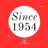 Since 1954