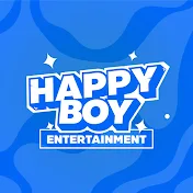 Happyboy Entertainment