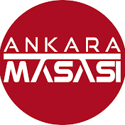 Ankara Masası