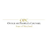 Maryland Office of People's Counsel