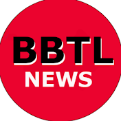 Bbtl News