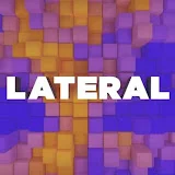 Lateral with Tom Scott