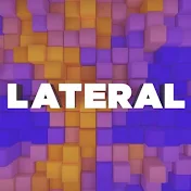 Lateral with Tom Scott