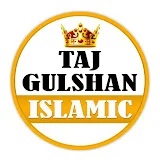 Taj Gulshan Islamic