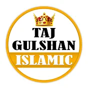 Taj Gulshan Islamic