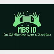 MBS ID