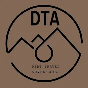 Dirt Travel Adventures