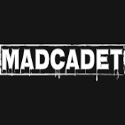 Mad Cadet