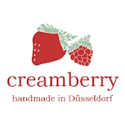 Creamberry Nähschule