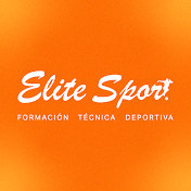 Elite Sport - Formación Técnica Deportiva