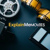 Explainmemovies@us