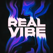Real Vibes Music