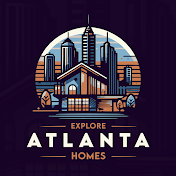 Explore Atlanta Homes