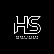Henry Studio