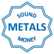 SoundMoneyMetals