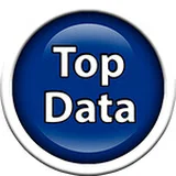 Top Data