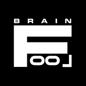 BrainFooL