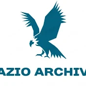 Lazio Archive