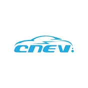 China EV Cars Offical