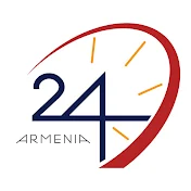 Armenia24