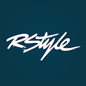 RStyle