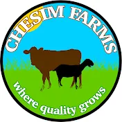 CHESIM FARMS