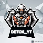 DETOX_FC