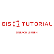 GIS Tutorial