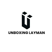 Unboxing Layman